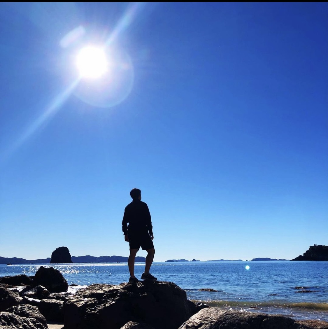 寅吉のアバター